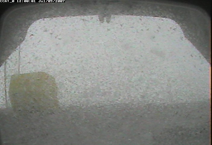 ccat0_20070709120001.jpg