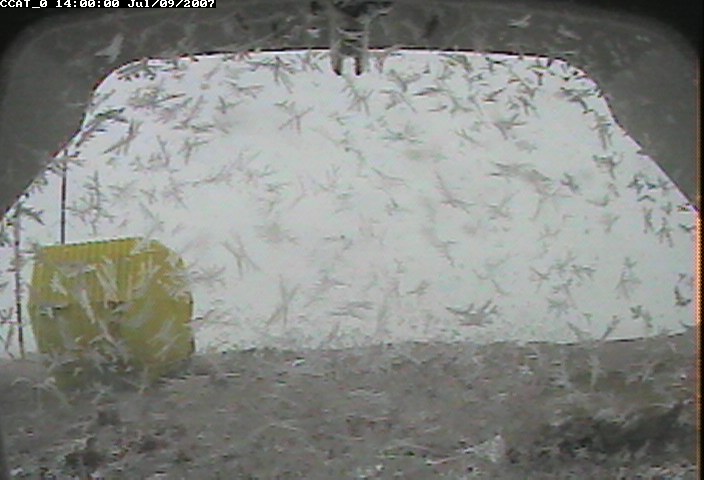 ccat0_20070709140000.jpg
