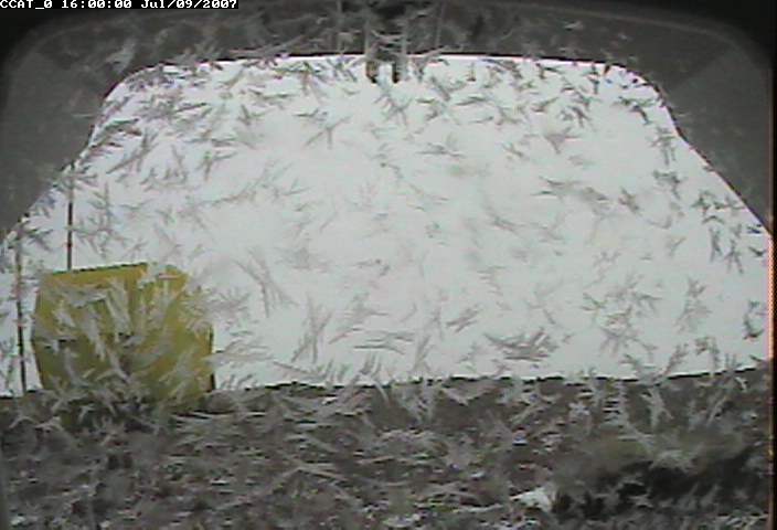 ccat0_20070709160000.jpg