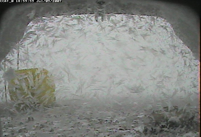 ccat0_20070709185959.jpg