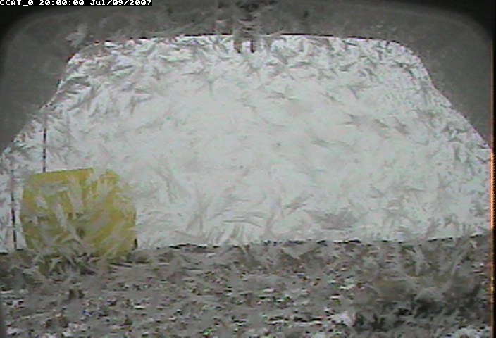 ccat0_20070709200000.jpg