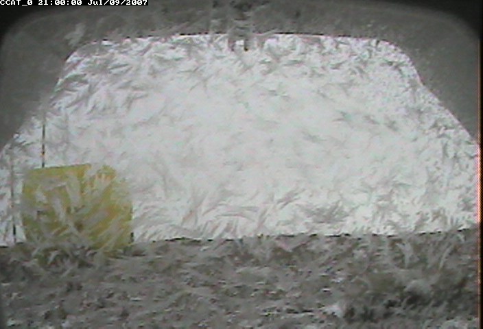 ccat0_20070709210000.jpg