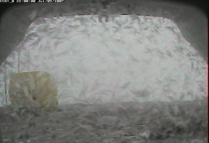 ccat0_20070709220000.jpg