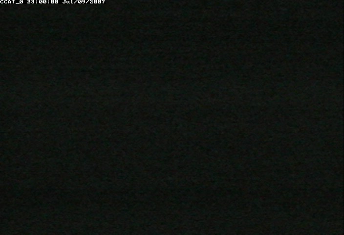 ccat0_20070709230000.jpg
