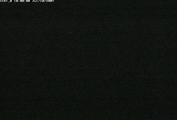 ccat0_20070710100000.jpg