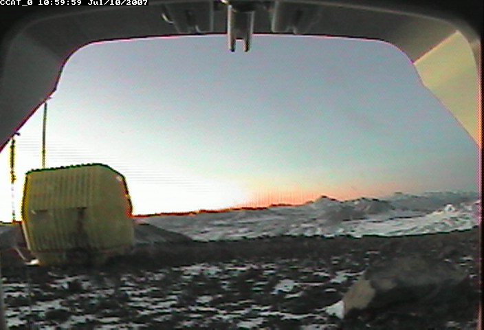 ccat0_20070710105959.jpg