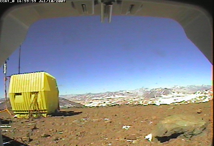 ccat0_20070710165959.jpg