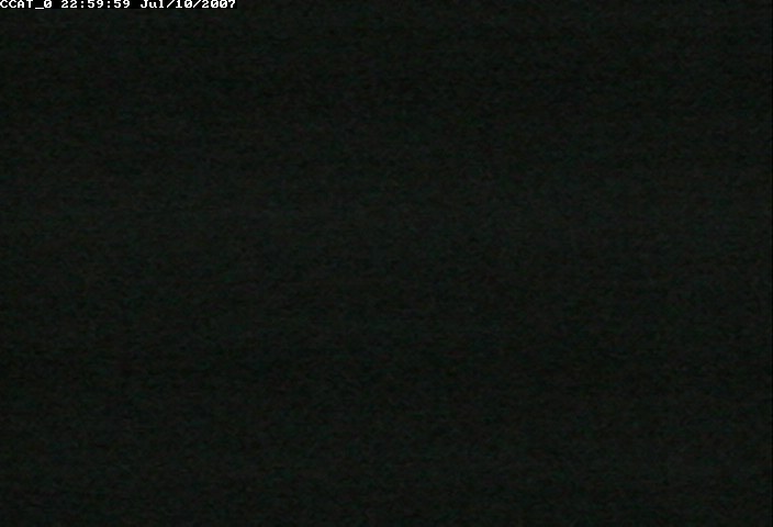 ccat0_20070710225959.jpg