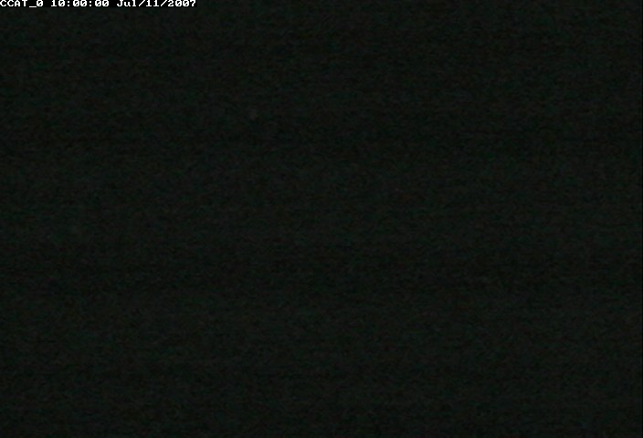 ccat0_20070711100000.jpg