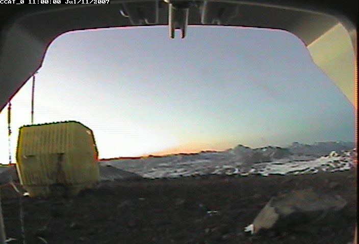 ccat0_20070711110000.jpg