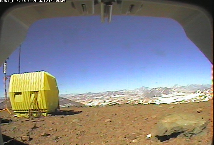 ccat0_20070711165959.jpg