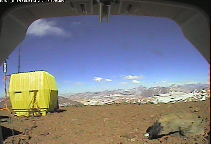 ccat0_20070711190000.jpg