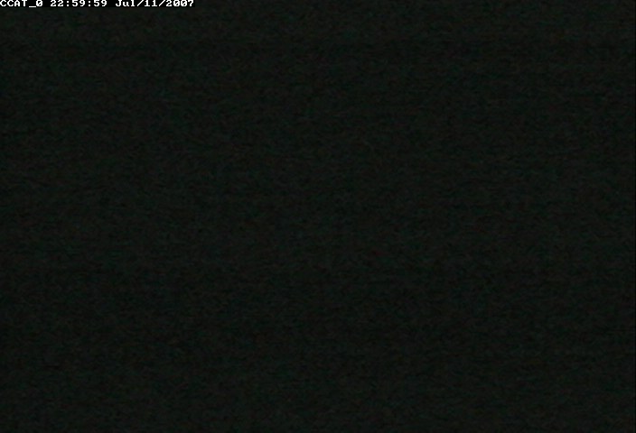 ccat0_20070711225959.jpg