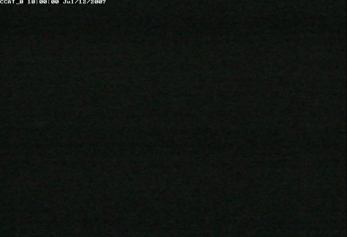ccat0_20070712100000.jpg