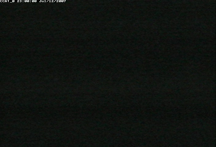 ccat0_20070712230000.jpg
