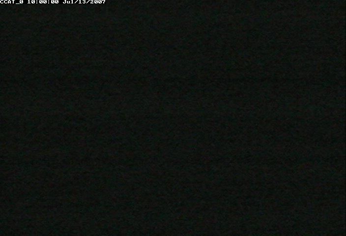 ccat0_20070713100000.jpg