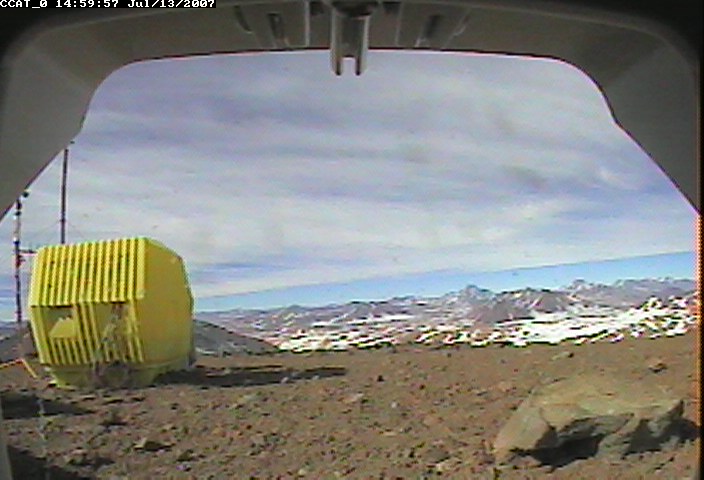 ccat0_20070713145957.jpg