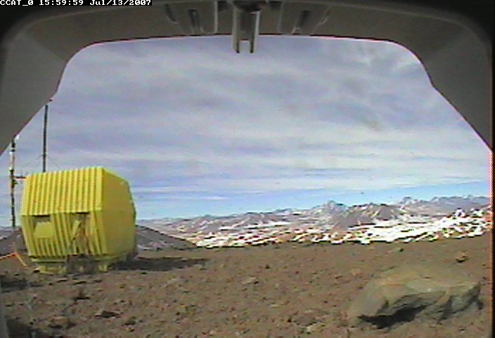 ccat0_20070713155959.jpg