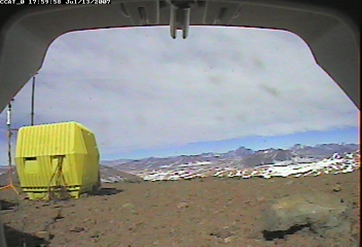 ccat0_20070713175958.jpg