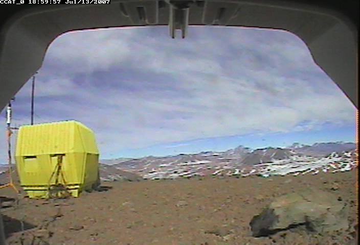 ccat0_20070713185957.jpg