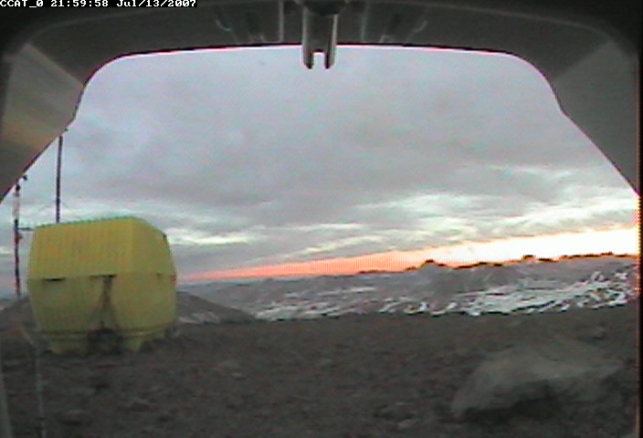 ccat0_20070713215958.jpg