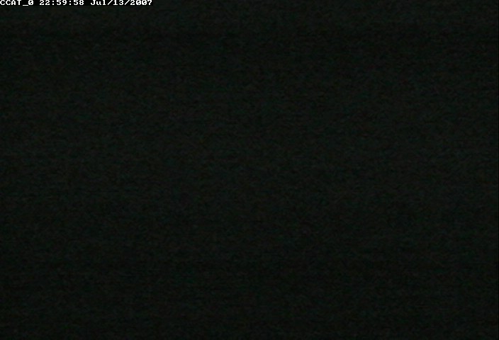ccat0_20070713225958.jpg