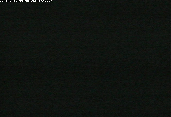 ccat0_20070714100000.jpg