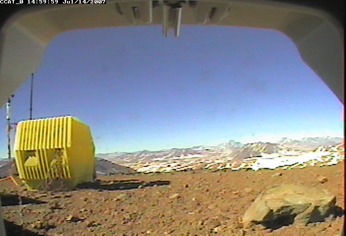 ccat0_20070714145959.jpg