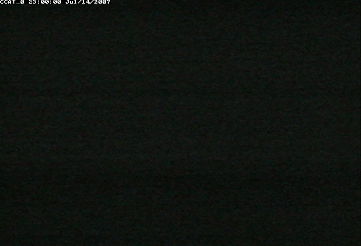 ccat0_20070714230000.jpg