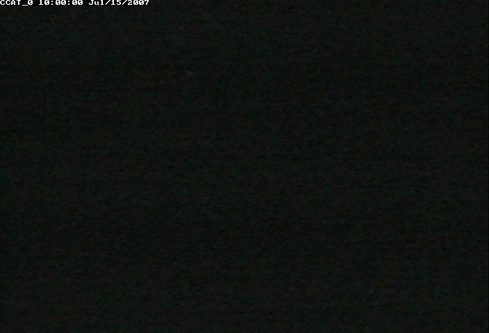 ccat0_20070715100000.jpg
