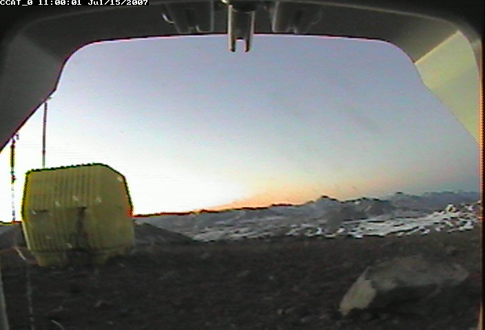 ccat0_20070715110001.jpg