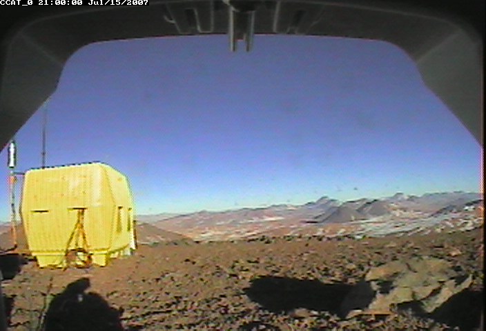 ccat0_20070715210000.jpg