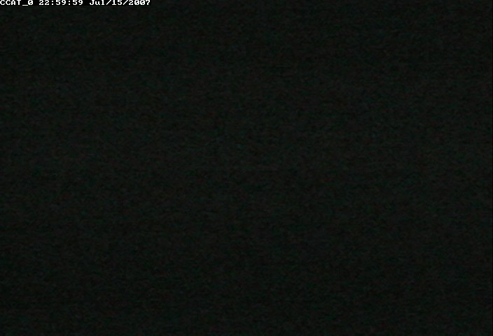 ccat0_20070715225959.jpg