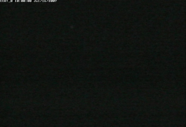 ccat0_20070716100000.jpg