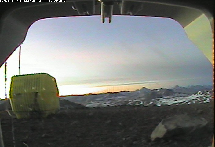 ccat0_20070716110000.jpg