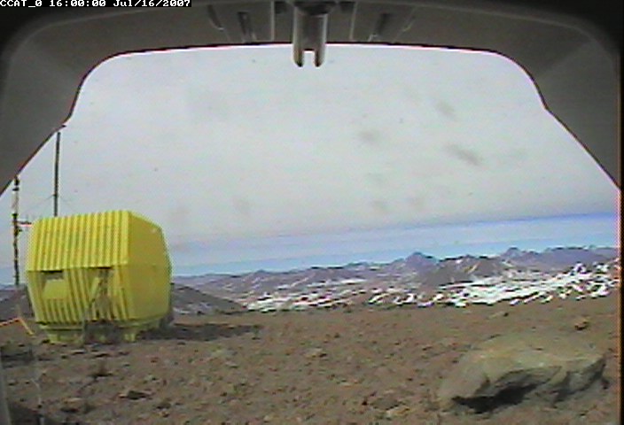 ccat0_20070716160000.jpg
