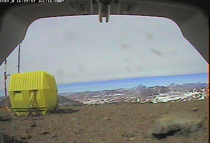 ccat0_20070716165957.jpg