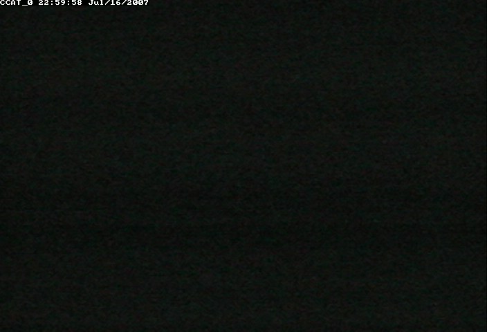 ccat0_20070716225958.jpg