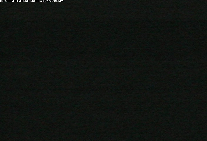 ccat0_20070717100000.jpg