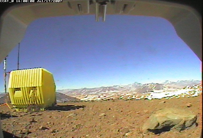 ccat0_20070717160000.jpg