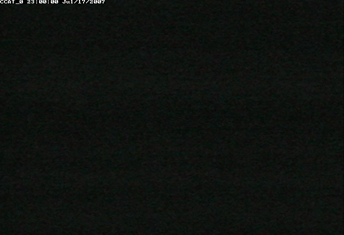 ccat0_20070717230000.jpg