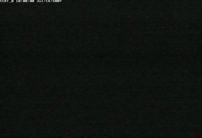 ccat0_20070718100000.jpg