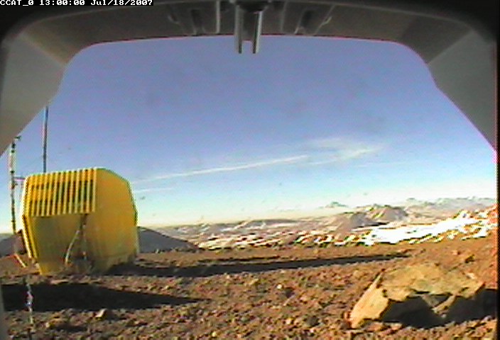 ccat0_20070718130000.jpg