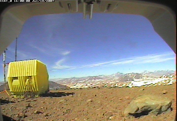 ccat0_20070718160000.jpg