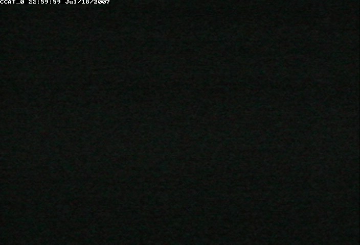 ccat0_20070718225959.jpg