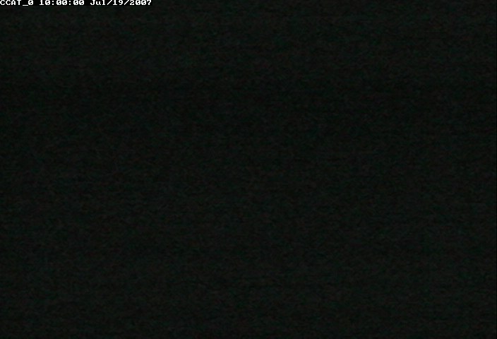ccat0_20070719100000.jpg