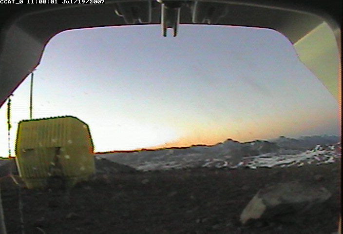 ccat0_20070719110001.jpg