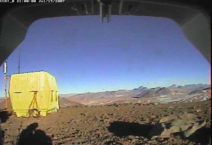 ccat0_20070719210000.jpg