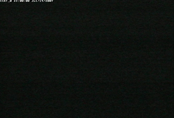 ccat0_20070719230000.jpg