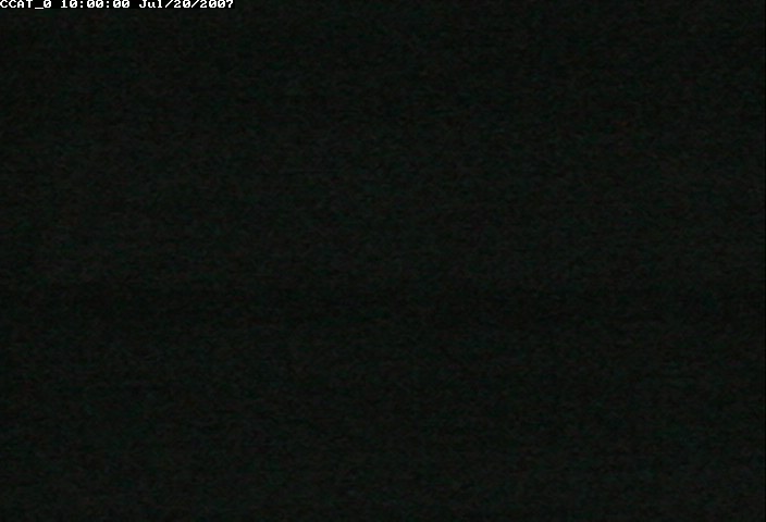 ccat0_20070720100000.jpg